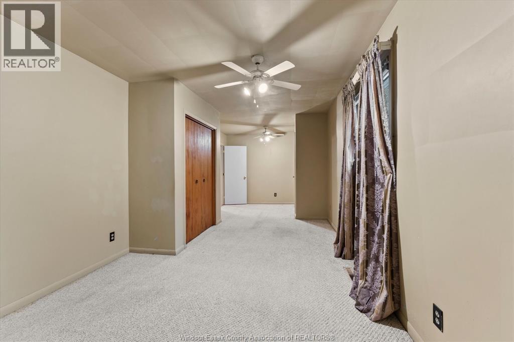 248 MEUNIER STREET - 17