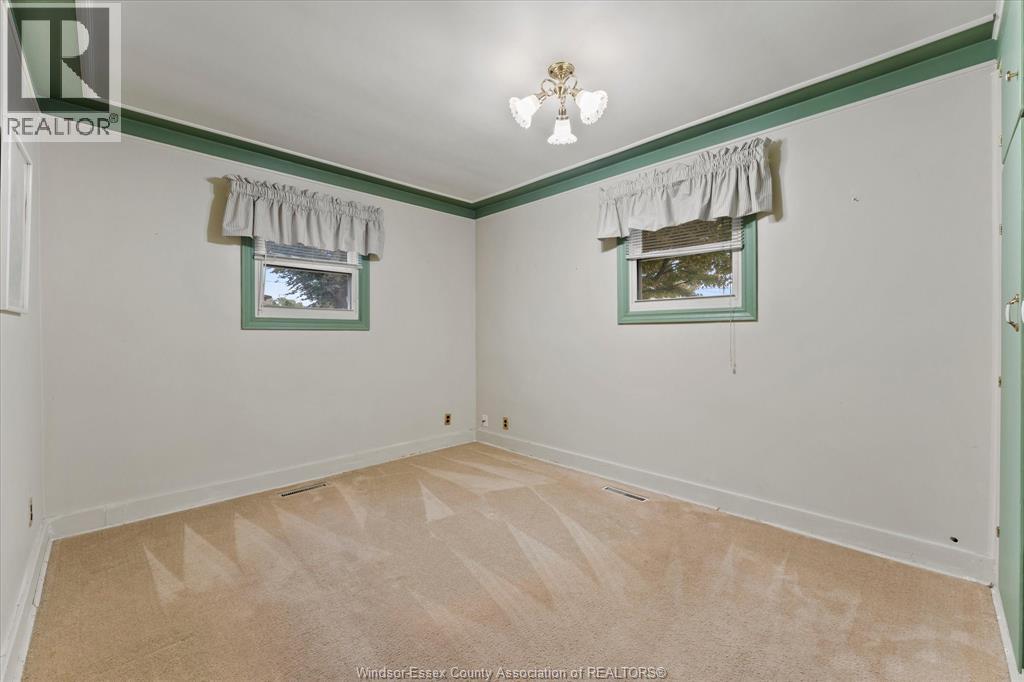 248 Meunier Street — photo 18