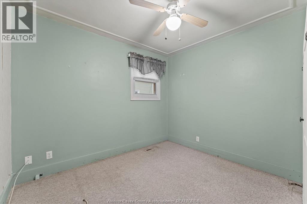 248 MEUNIER STREET - 19