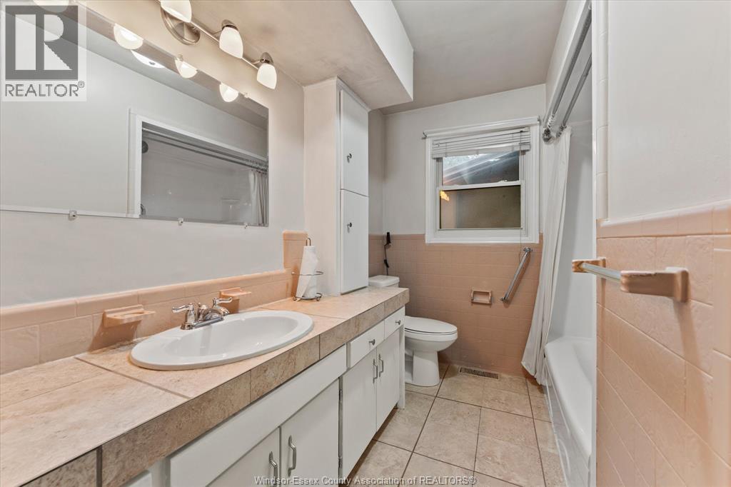 248 Meunier Street — photo 20
