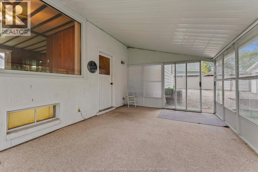 248 Meunier Street — photo 24