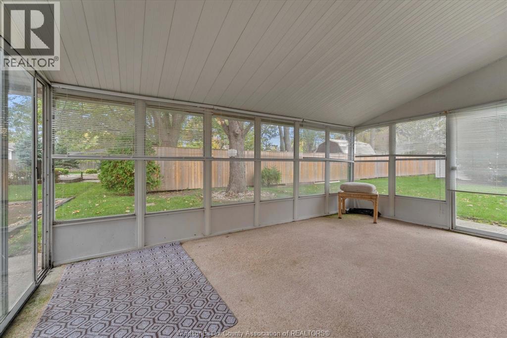 248 Meunier Street — photo 25