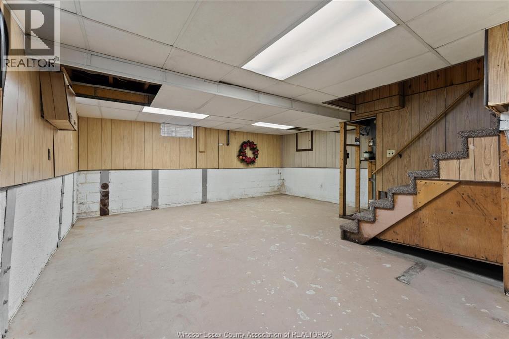 248 Meunier Street — photo 26