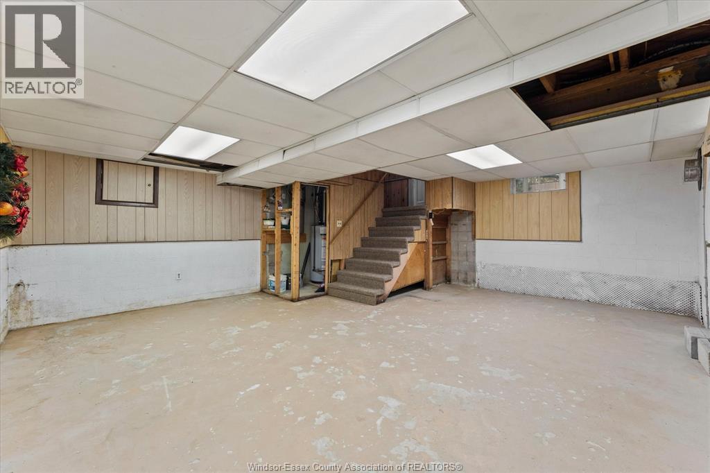 248 MEUNIER STREET - 27