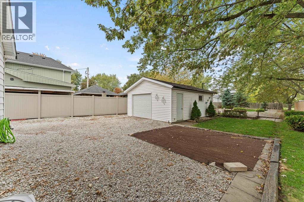 248 MEUNIER STREET - 28
