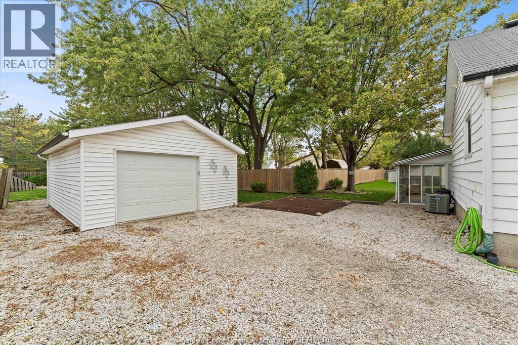 248 MEUNIER STREET - 29