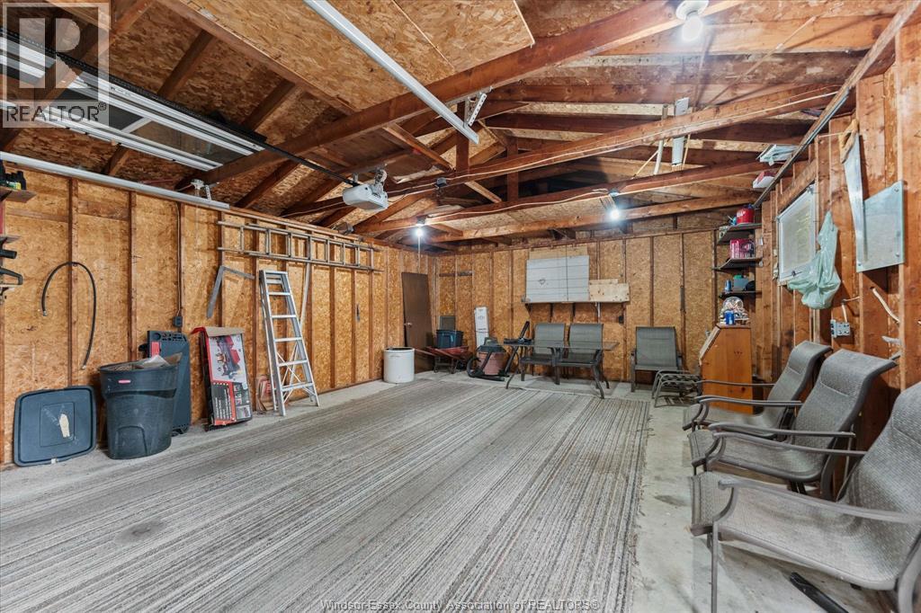 248 Meunier Street — photo 30