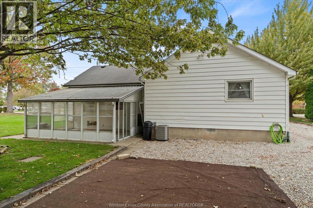 248 Meunier Street — photo 31