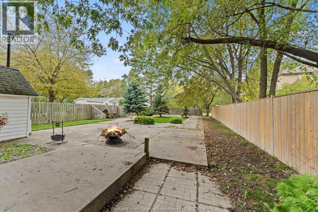 248 MEUNIER STREET - 32