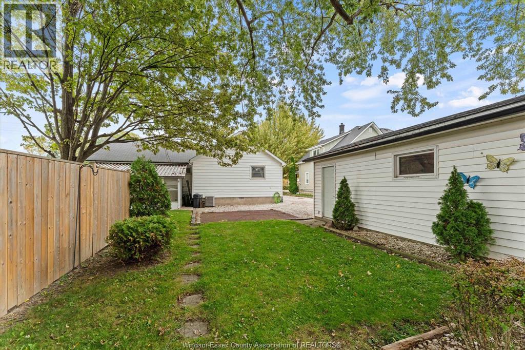 248 MEUNIER STREET - 34