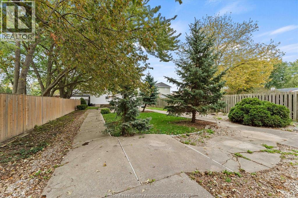 248 MEUNIER STREET - 35