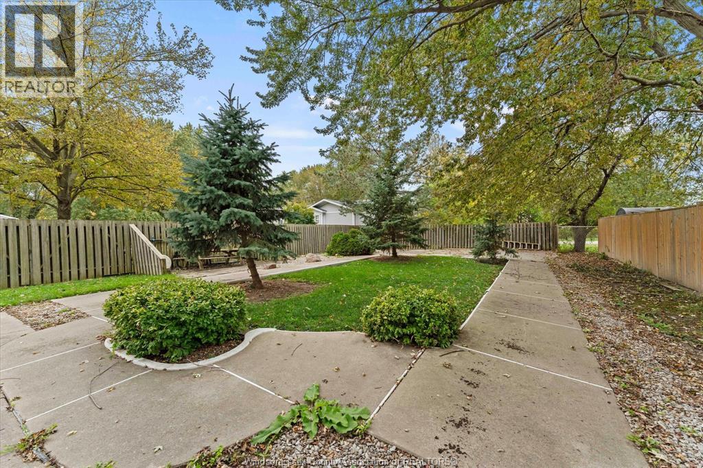 248 MEUNIER STREET - 36