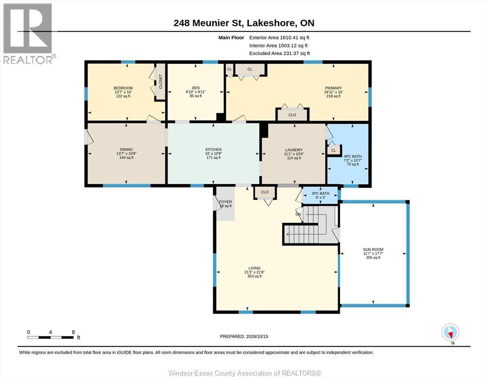 248 MEUNIER STREET - 37