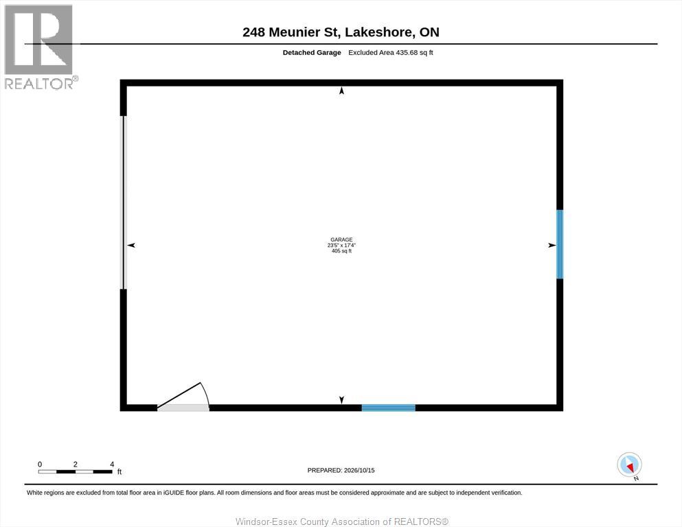 248 Meunier Street — photo 38
