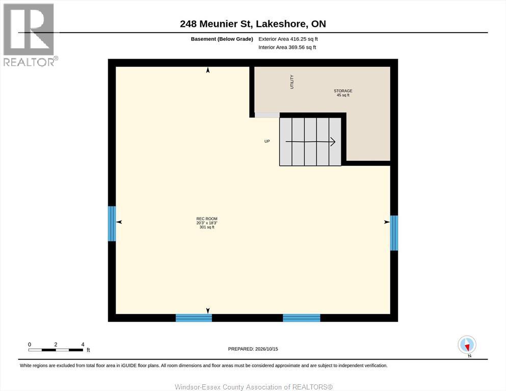 248 Meunier Street — photo 39