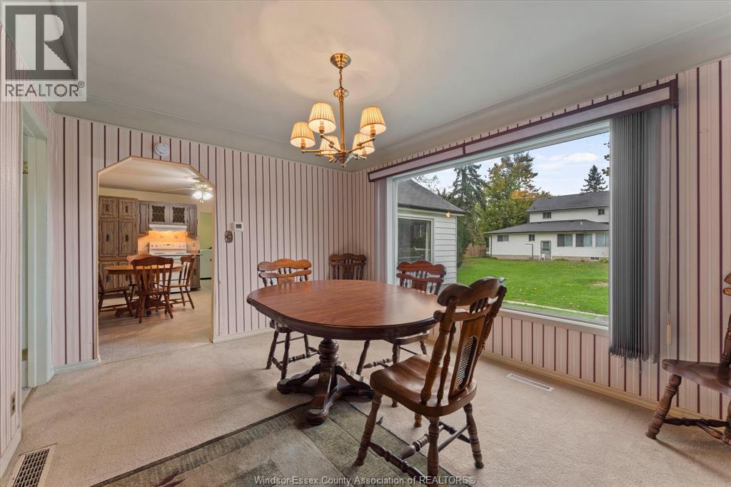 248 MEUNIER STREET - 5
