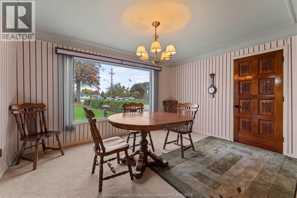 248 MEUNIER STREET - 6