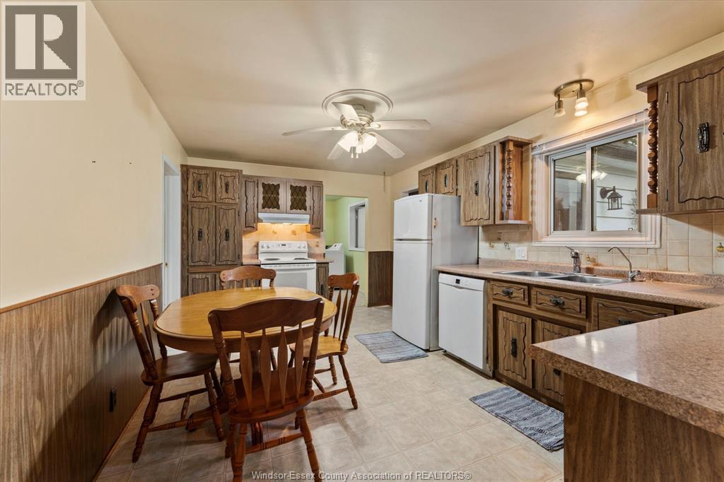 248 MEUNIER STREET - 7