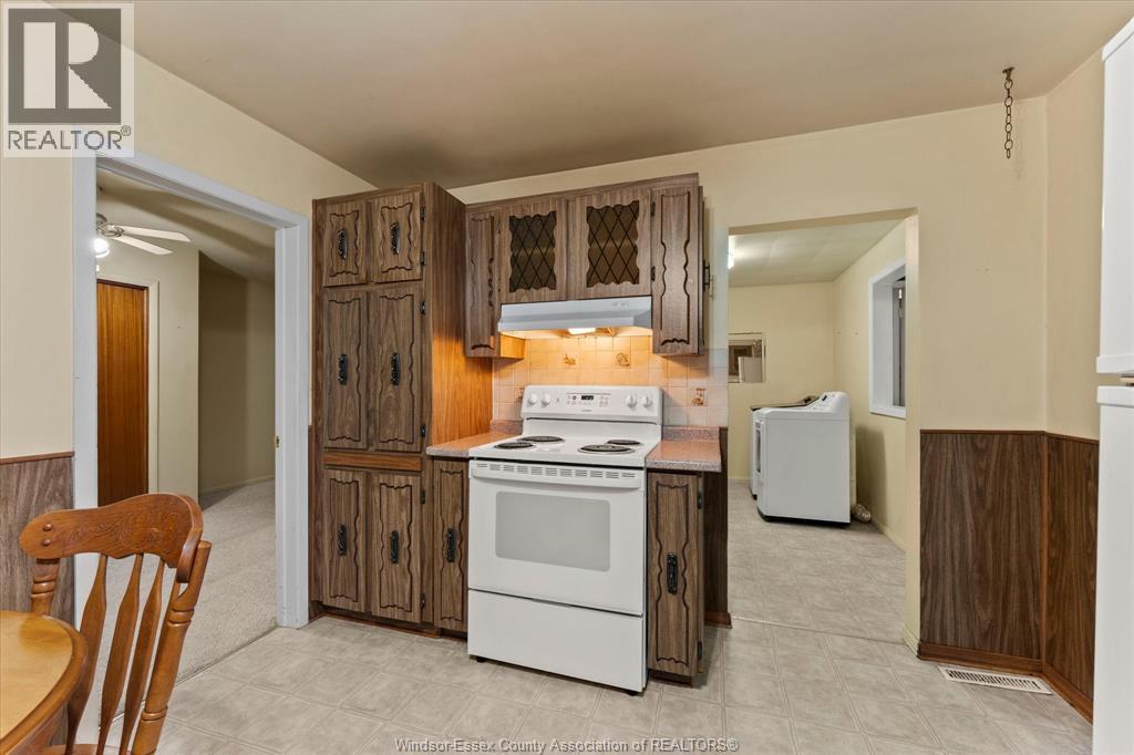 248 MEUNIER STREET - 8