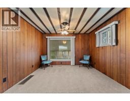 248 Meunier Street, Belle River, ON N0R1A0 Photo 13