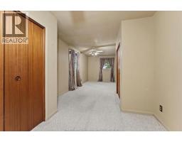 248 Meunier Street, Belle River, ON N0R1A0 Photo 15