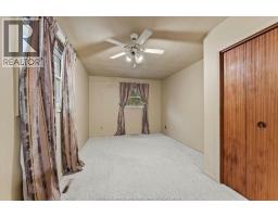 248 Meunier Street, Belle River, ON N0R1A0 Photo 16
