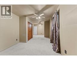 248 Meunier Street, Belle River, ON N0R1A0 Photo 17