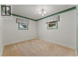 248 Meunier Street, Belle River, ON N0R1A0 Photo 18