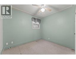 248 Meunier Street, Belle River, ON N0R1A0 Photo 19