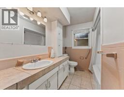 248 Meunier Street, Belle River, ON N0R1A0 Photo 20