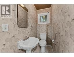 248 Meunier Street, Belle River, ON N0R1A0 Photo 21