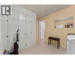 248 Meunier Street, Belle River, ON N0R1A0 Photo 22