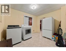 248 Meunier Street, Belle River, ON N0R1A0 Photo 23