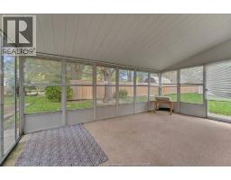 248 Meunier Street, Belle River, ON N0R1A0 Photo 25