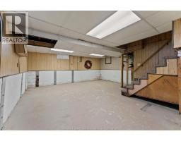 248 Meunier Street, Belle River, ON N0R1A0 Photo 26