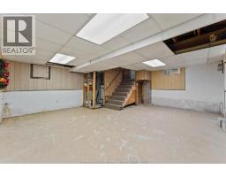248 Meunier Street, Belle River, ON N0R1A0 Photo 27