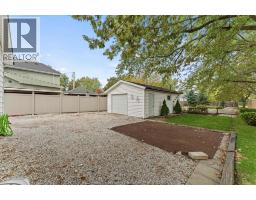 248 Meunier Street, Belle River, ON N0R1A0 Photo 28