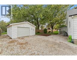 248 Meunier Street, Belle River, ON N0R1A0 Photo 29