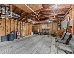 248 Meunier Street, Belle River, ON N0R1A0 Photo 30