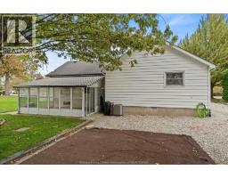 248 Meunier Street, Belle River, ON N0R1A0 Photo 31