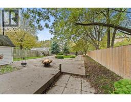 248 Meunier Street, Belle River, ON N0R1A0 Photo 32
