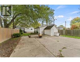 248 Meunier Street, Belle River, ON N0R1A0 Photo 33