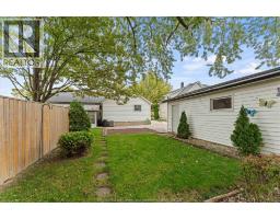 248 Meunier Street, Belle River, ON N0R1A0 Photo 34