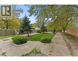 248 Meunier Street, Belle River, ON N0R1A0 Photo 36