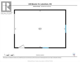 248 Meunier Street, Belle River, ON N0R1A0 Photo 38