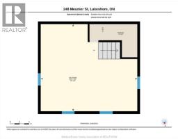 248 Meunier Street, Belle River, ON N0R1A0 Photo 39