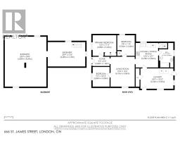 666 St James Street, London East, ON N5Y3P8 Photo 35