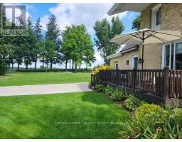18038 Thorndale Road, Thames Centre, ON N0M2P0 Photo 37