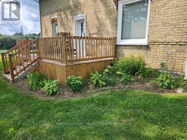 18038 Thorndale Road — photo 36