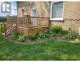18038 Thorndale Road, Thames Centre, ON N0M2P0 Photo 36